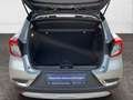 Renault Captur TCe 90 Techno 5t. Silber - thumbnail 9