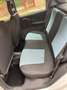 Fiat Punto Punto 1.2, 60 CV , 5p 1.2 METANO Bianco - thumbnail 9