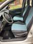 Fiat Punto Punto 1.2, 60 CV , 5p 1.2 METANO Bianco - thumbnail 8