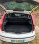 Fiat Punto Punto 1.2, 60 CV , 5p 1.2 METANO Bianco - thumbnail 5