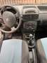 Fiat Punto Punto 1.2, 60 CV , 5p 1.2 METANO Bianco - thumbnail 11