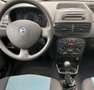 Fiat Punto Punto 1.2, 60 CV , 5p 1.2 METANO Bianco - thumbnail 6