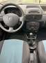 Fiat Punto Punto 1.2, 60 CV , 5p 1.2 METANO Bianco - thumbnail 7