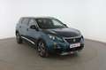 Peugeot 5008 1.5 Blue-HDi GT Line Verde - thumbnail 8