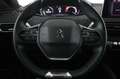 Peugeot 5008 1.5 Blue-HDi GT Line Verde - thumbnail 20