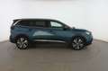 Peugeot 5008 1.5 Blue-HDi GT Line Verde - thumbnail 7