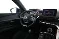 Peugeot 5008 1.5 Blue-HDi GT Line Verde - thumbnail 14