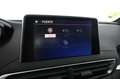 Peugeot 5008 1.5 Blue-HDi GT Line Verde - thumbnail 30