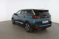 Peugeot 5008 1.5 Blue-HDi GT Line Verde - thumbnail 4