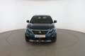 Peugeot 5008 1.5 Blue-HDi GT Line Verde - thumbnail 9