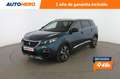 Peugeot 5008 1.5 Blue-HDi GT Line Verde - thumbnail 1
