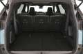Peugeot 5008 1.5 Blue-HDi GT Line Verde - thumbnail 18