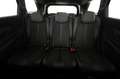 Peugeot 5008 1.5 Blue-HDi GT Line Verde - thumbnail 16