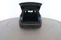 Peugeot 5008 1.5 Blue-HDi GT Line Verde - thumbnail 17