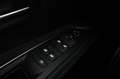 Peugeot 5008 1.5 Blue-HDi GT Line Verde - thumbnail 29