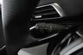 Peugeot 5008 1.5 Blue-HDi GT Line Verde - thumbnail 27