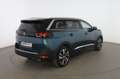 Peugeot 5008 1.5 Blue-HDi GT Line Verde - thumbnail 6
