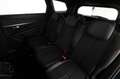 Peugeot 5008 1.5 Blue-HDi GT Line Verde - thumbnail 15