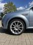 Opel Tigra 1.4-16V Cosmo Blauw - thumbnail 5