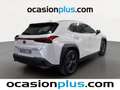 Lexus UX 250h Business 2WD Blanco - thumbnail 4
