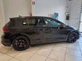 Volkswagen Golf 2.0 TDI GTD 200CV DSG Black Style TETTO 19+ MATRIX Grigio - thumbnail 5