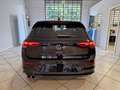 Volkswagen Golf 2.0 TDI GTD 200CV DSG Black Style TETTO 19+ MATRIX Grigio - thumbnail 6