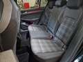 Volkswagen Golf 2.0 TDI GTD 200CV DSG Black Style TETTO 19+ MATRIX Grigio - thumbnail 12