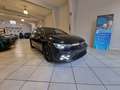 Volkswagen Golf 2.0 TDI GTD 200CV DSG Black Style TETTO 19+ MATRIX Grigio - thumbnail 3