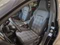 Volkswagen Golf 2.0 TDI GTD 200CV DSG Black Style TETTO 19+ MATRIX Grigio - thumbnail 11