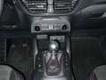 Ford Kuga ST-Line X | ACC | PANO | AHK | KAMERA Argent - thumbnail 14