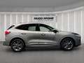 Ford Kuga ST-Line X | ACC | PANO | AHK | KAMERA Argent - thumbnail 6