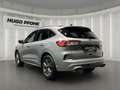 Ford Kuga ST-Line X | ACC | PANO | AHK | KAMERA Argent - thumbnail 3