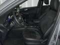 Ford Kuga ST-Line X | ACC | PANO | AHK | KAMERA Argent - thumbnail 10