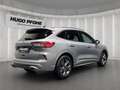 Ford Kuga ST-Line X | ACC | PANO | AHK | KAMERA Argent - thumbnail 5