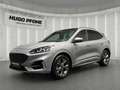 Ford Kuga ST-Line X | ACC | PANO | AHK | KAMERA Argent - thumbnail 1