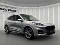 Ford Kuga ST-Line X | ACC | PANO | AHK | KAMERA Argent - thumbnail 7