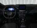 Ford Kuga ST-Line X | ACC | PANO | AHK | KAMERA Argent - thumbnail 12