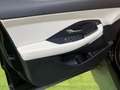 Jaguar E-Pace E-Pace 2.0 i4 R-Dynamic HSE awd 200cv auto Nero - thumbnail 9