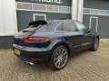 Porsche Macan 2.0 2018 Facelift *Pano *Luchtvering *Cruise *Navi Bleu - thumbnail 2