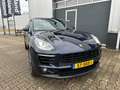 Porsche Macan 2.0 2018 Facelift *Pano *Luchtvering *Cruise *Navi Bleu - thumbnail 5
