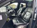 Porsche Macan 2.0 2018 Facelift *Pano *Luchtvering *Cruise *Navi Bleu - thumbnail 9