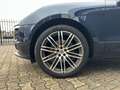 Porsche Macan 2.0 2018 Facelift *Pano *Luchtvering *Cruise *Navi Bleu - thumbnail 8