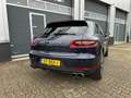 Porsche Macan 2.0 2018 Facelift *Pano *Luchtvering *Cruise *Navi Bleu - thumbnail 6
