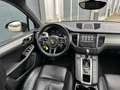 Porsche Macan 2.0 2018 Facelift *Pano *Luchtvering *Cruise *Navi Bleu - thumbnail 12