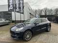 Porsche Macan 2.0 2018 Facelift *Pano *Luchtvering *Cruise *Navi Bleu - thumbnail 1