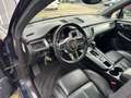 Porsche Macan 2.0 2018 Facelift *Pano *Luchtvering *Cruise *Navi Bleu - thumbnail 10
