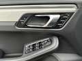 Porsche Macan 2.0 2018 Facelift *Pano *Luchtvering *Cruise *Navi Bleu - thumbnail 19