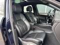 Porsche Macan 2.0 2018 Facelift *Pano *Luchtvering *Cruise *Navi Bleu - thumbnail 11