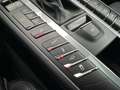 Porsche Macan 2.0 2018 Facelift *Pano *Luchtvering *Cruise *Navi Bleu - thumbnail 18