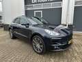 Porsche Macan 2.0 2018 Facelift *Pano *Luchtvering *Cruise *Navi Bleu - thumbnail 3